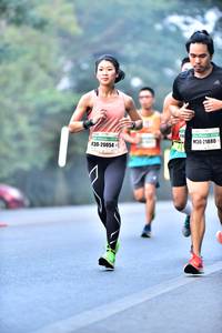 BIB: 145, 21880, 20054
                            <button type="button" onclick="openModal(10117431)" class="btn btn-primary btn-sm float-right btn-popup" data-toggle="modal" data-target=".modal-high-quality">
                        <i class="fas fa-shopping-cart"></i> Add to Cart
                    </button>
                                            <button type="button" onclick="isThisMe(10117431, true)" class="btn btn-success btn-sm float-right btn-popup btn-isme hidden" data-toggle="tooltip" data-placement="bottom" title="นี่คือรูปของคุณใช่ไหม คลิกที่นี่เพื่อเอาเข้าอัลบั้ม">
                        <i class="fas fa-plus"></i> Add to album
                    </button>
                    <button type="button" onclick="isThisMe(10117431, false)" class="btn btn-warning btn-sm float-right btn-popup btn-isnotme hidden">
                        <i class="fas fa-ban"></i> Remove from album
                    </button>